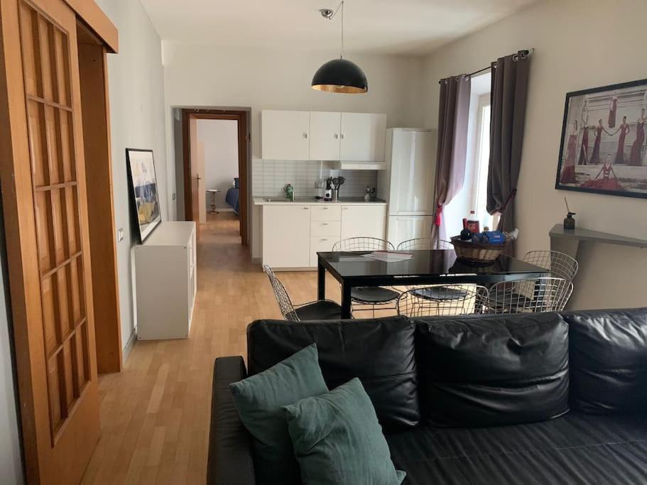 Apartamento When In Rhome- Centre Cozy *