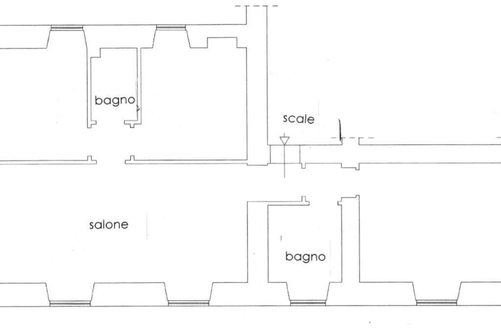 Appartamento When In Rhome- Centre Cozy Roma